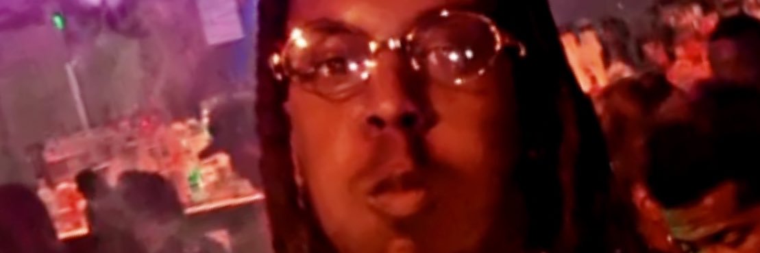 Hunni_Dip101's profile banner image