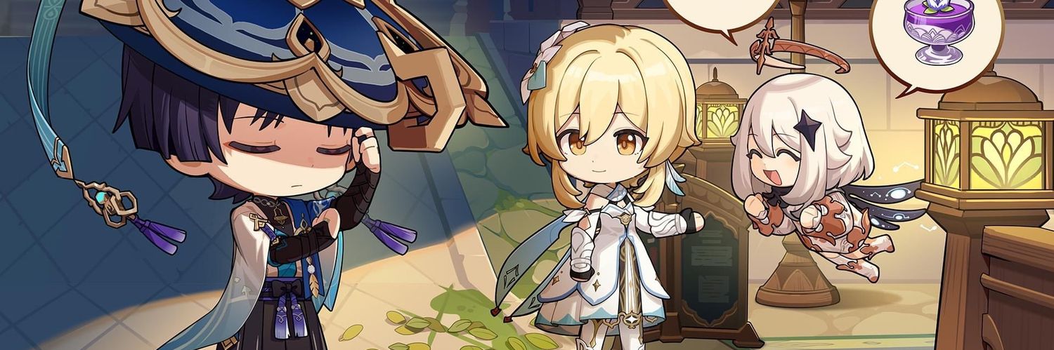 미브's banner