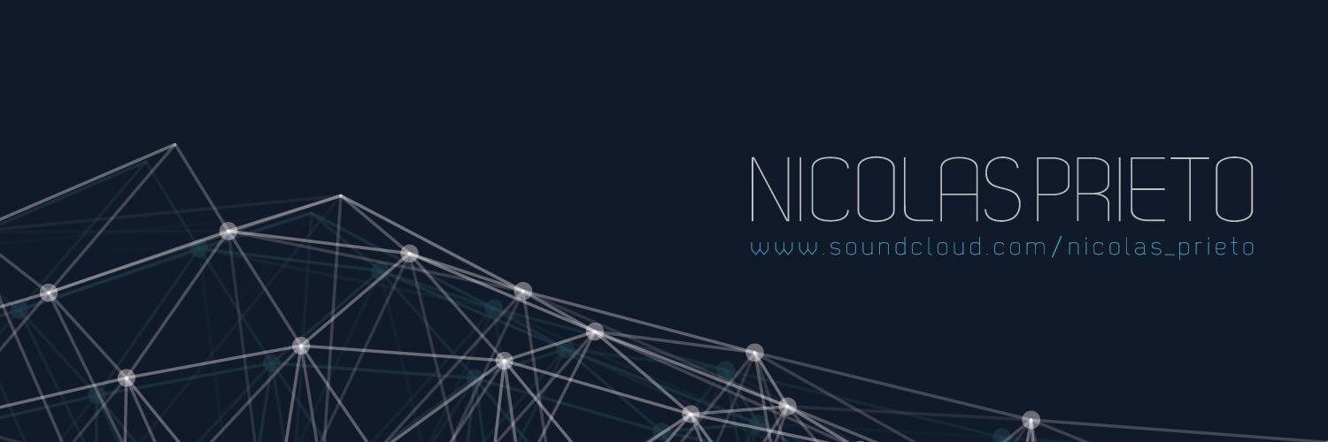 nicolas_prieto's profile banner image