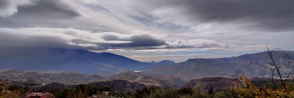 eduardoA Profile Banner