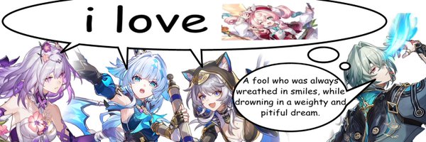 nsuntens Profile Banner