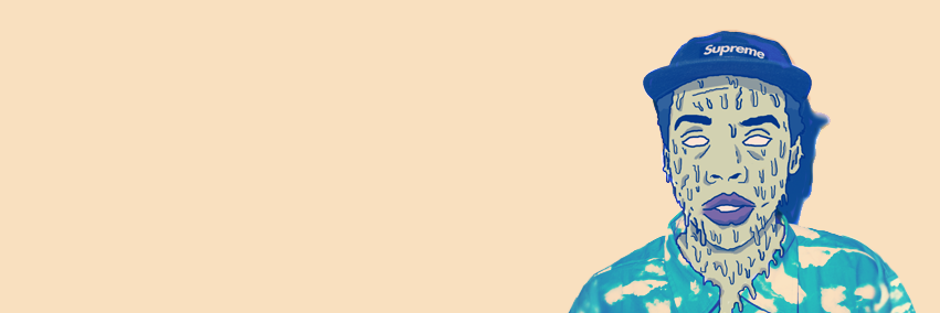 radannabelle's profile banner image
