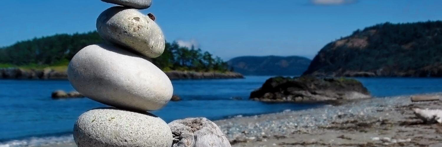 💀🌸 Joseph 🌸💀 banner