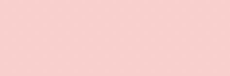 i700ta's profile banner image