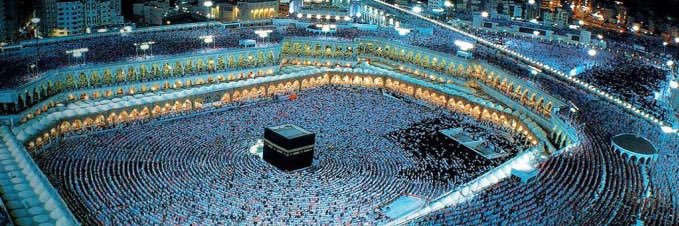 sh_8522's profile banner image