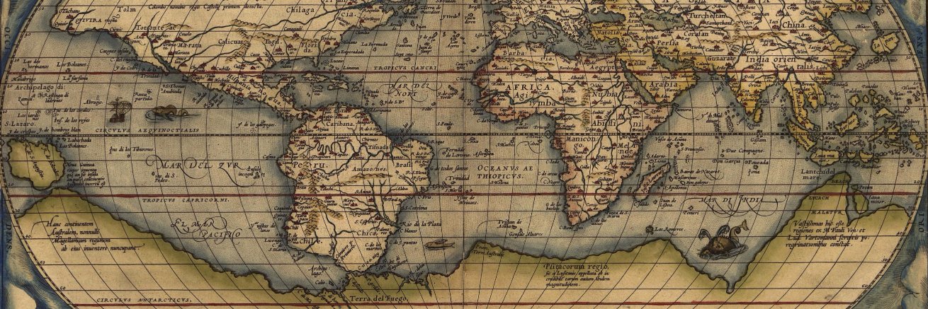 Christophe Henner banner