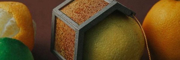 RColleyArtist Profile Banner