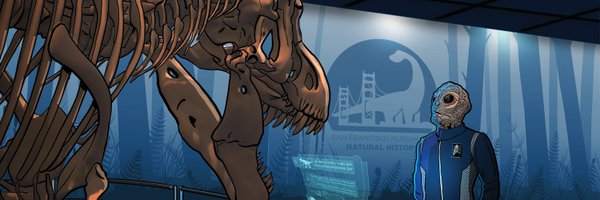 davbentom Profile Banner