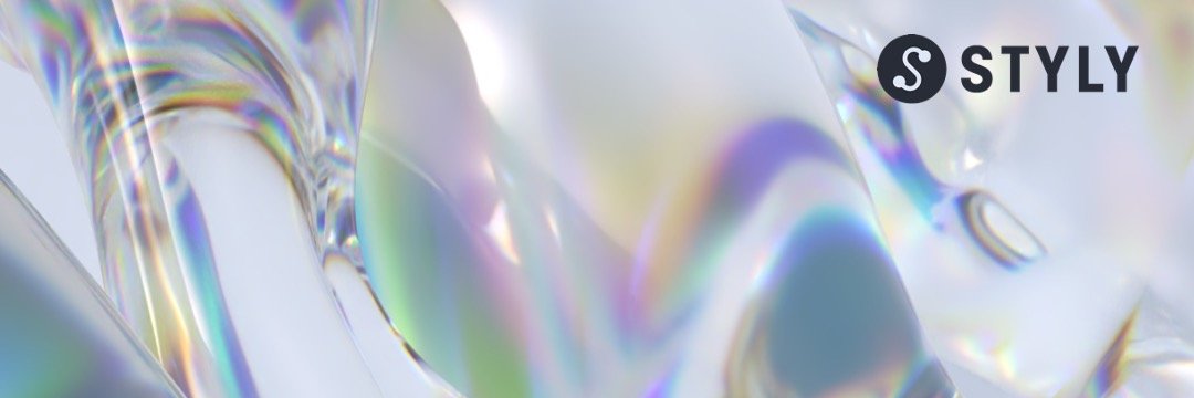 nabespitz's profile banner image