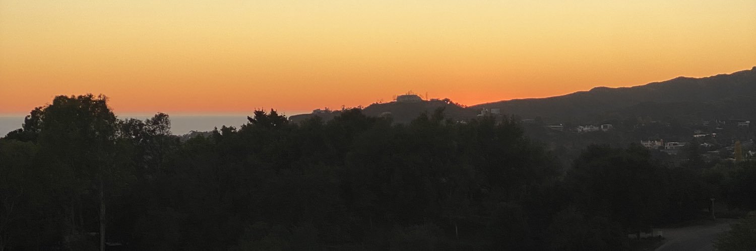 michellenstarrr's profile banner image