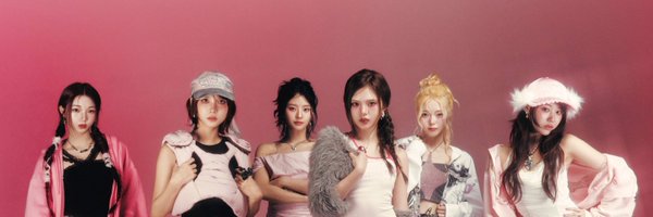 kiirascore Profile Banner