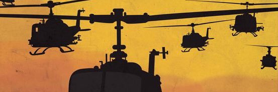GAS108's profile banner image