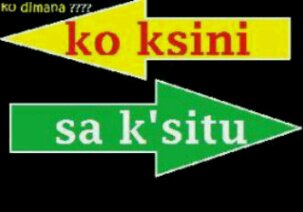 ساره سراج كوبون كود خصم السعودية banner