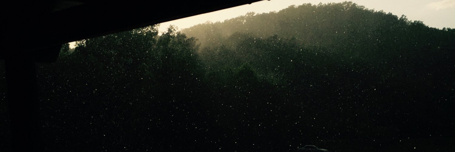 TannerCaudill's profile banner image