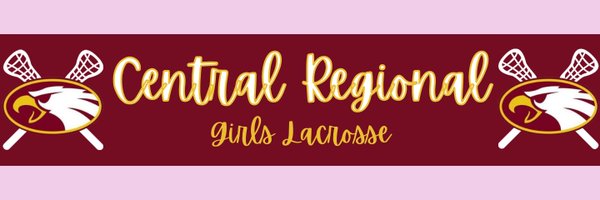 CR_GirlsLax Profile Banner