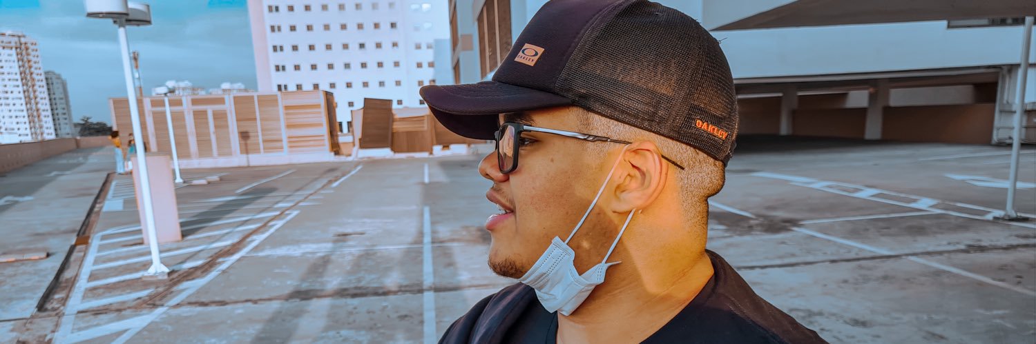 matthrrs's profile banner image