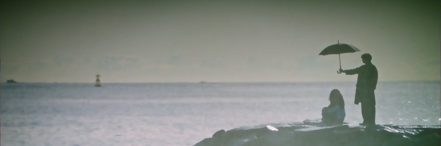 JessicaSolanoP_'s profile banner image