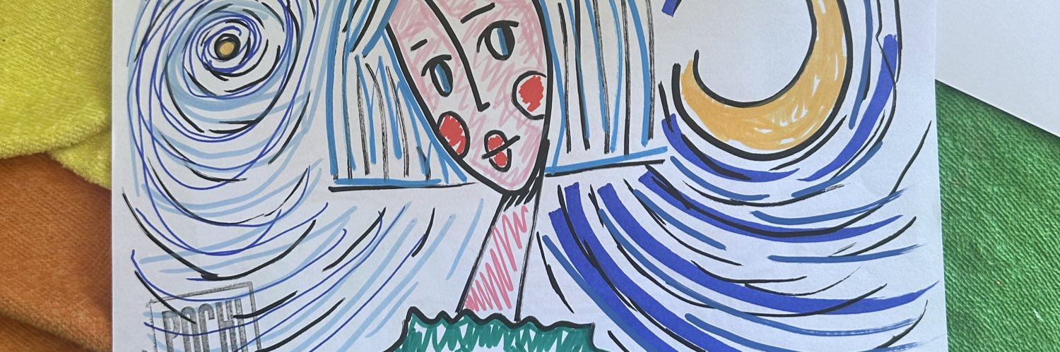 _missagus_'s profile banner image