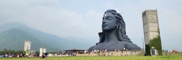 bhairavrobotics Profile Banner