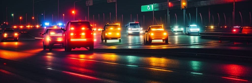 Kursport's profile banner image