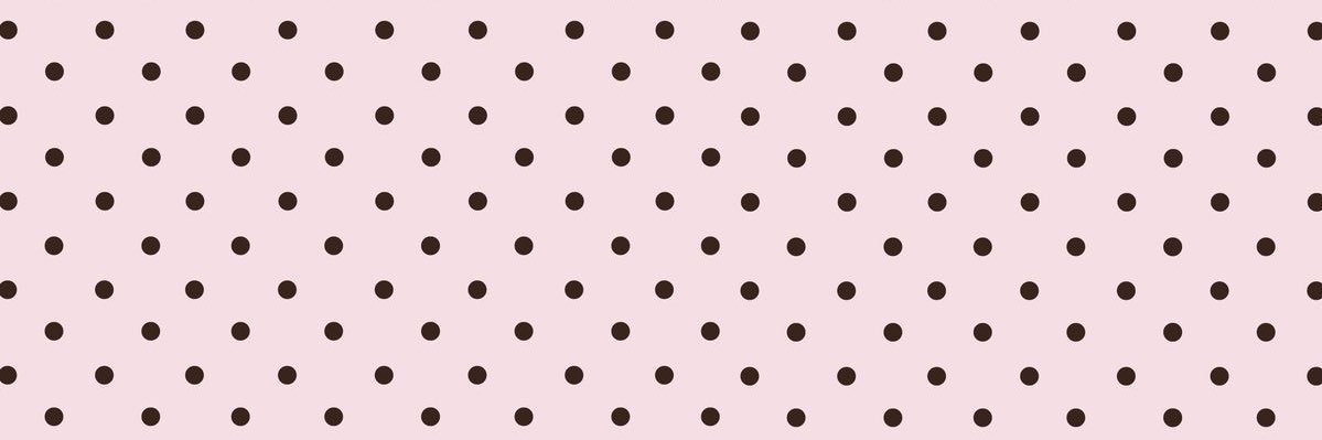 pink ‎𐙚 banner