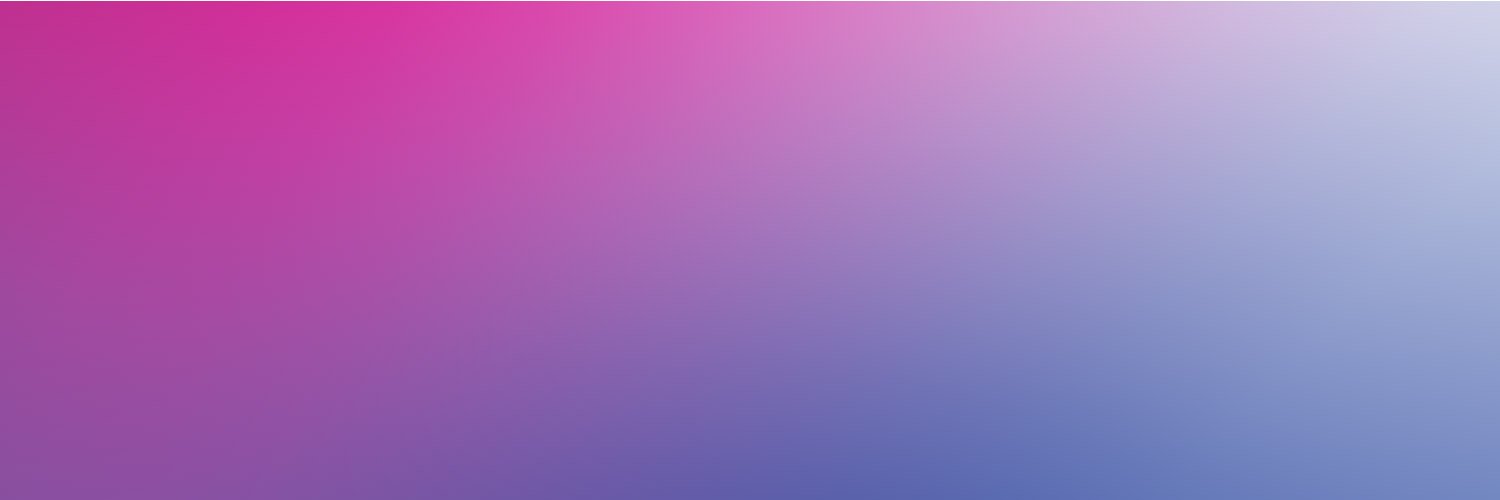 BuchanGroup's profile banner image