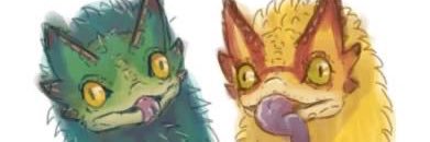LilacThePukei banner
