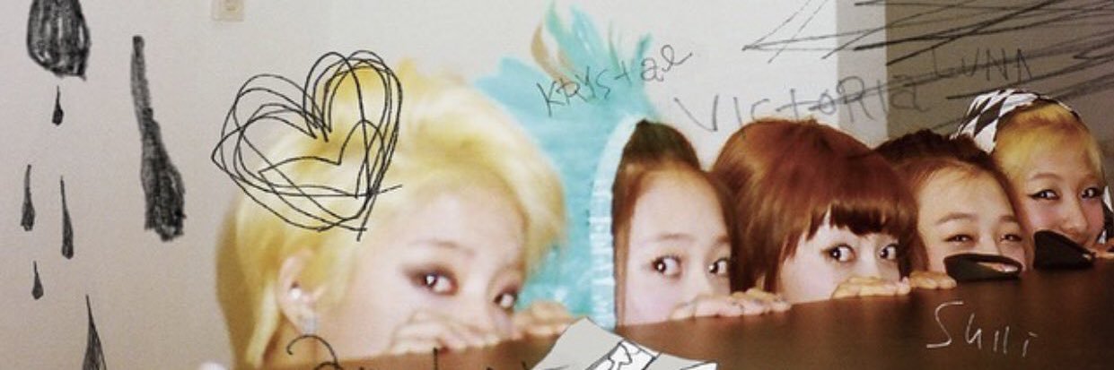 ୨୧ banner