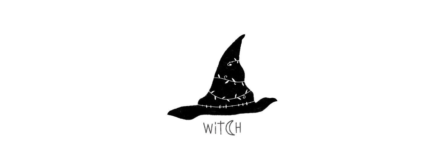 RHEA. banner