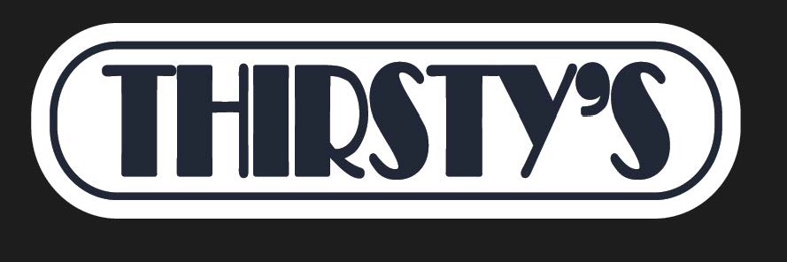 thirstys's profile banner image