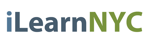iLearnNYC's profile banner image
