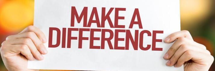 Karen Topping banner