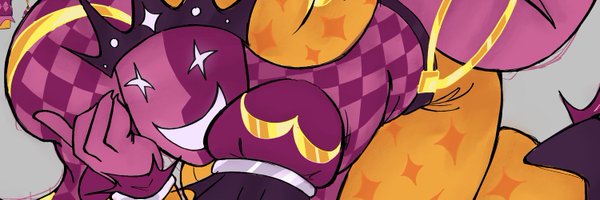 HeroCat07 Profile Banner