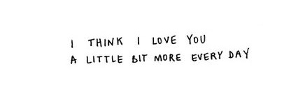 ★ banner