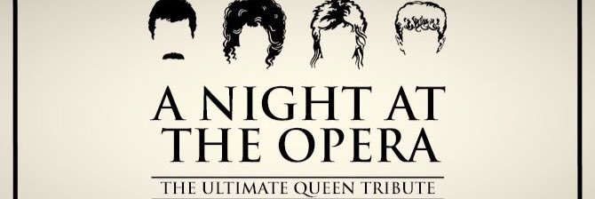 anatopera's profile banner image
