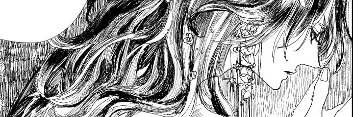 萌子's banner