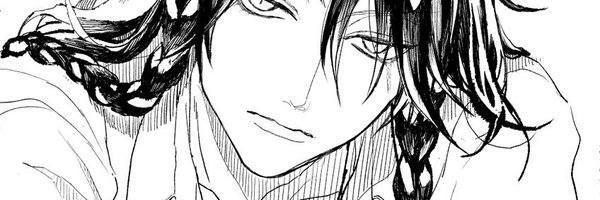 LongLiveThe__ Profile Banner