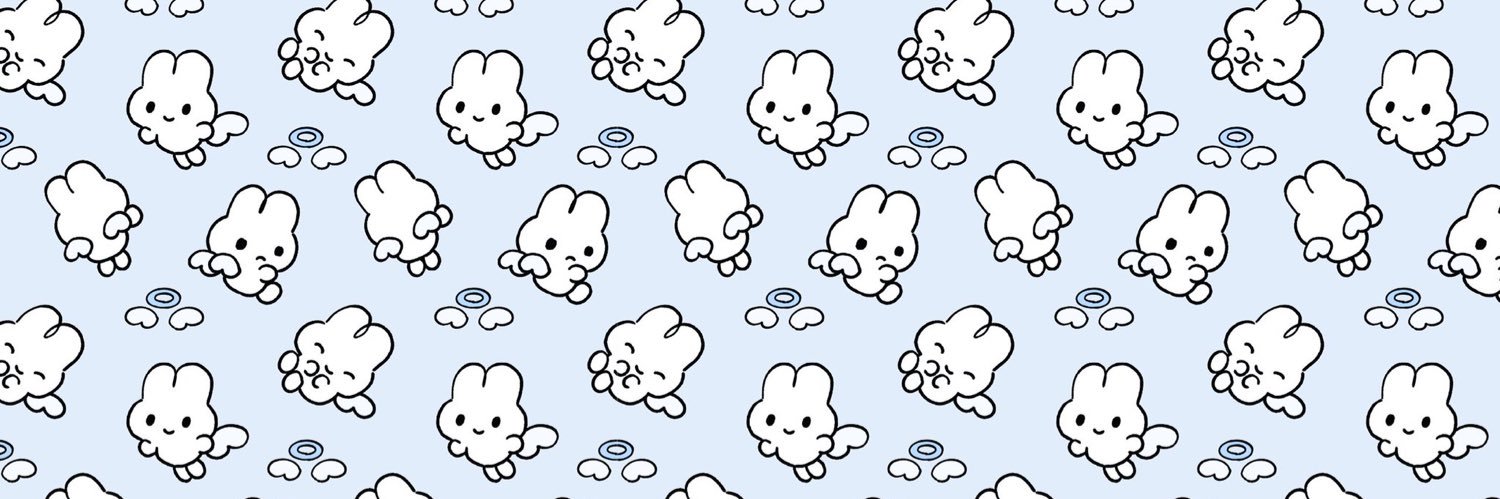 やさうさ banner