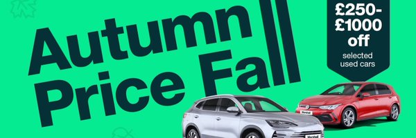 MarshallMotorGp Profile Banner