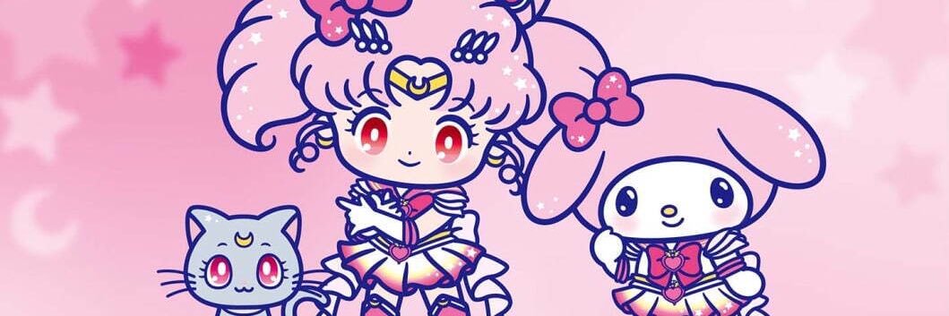 Ohanan3n's profile banner image