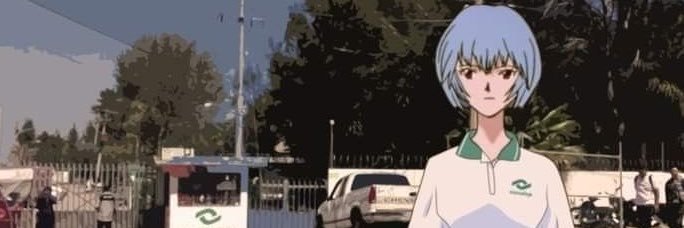 jpegjuanhh's profile banner image
