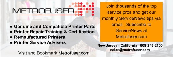 metrofuser Profile Banner