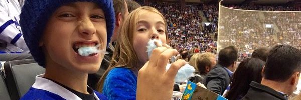 ospainspam's profile banner image