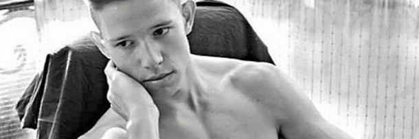 Chicos Cabreados banner