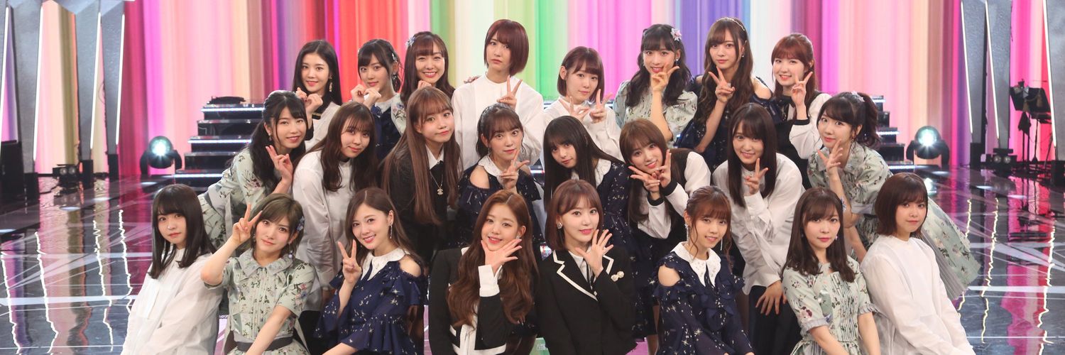 OnigiriTeam's profile banner image