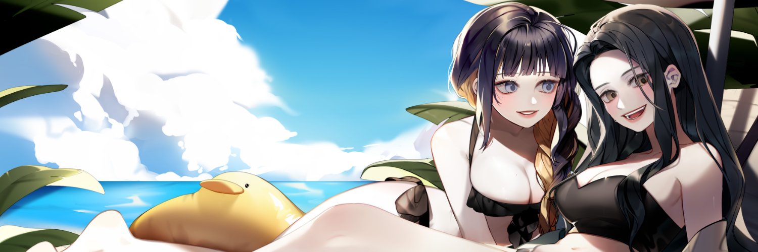 🍇사라솨🍓 banner