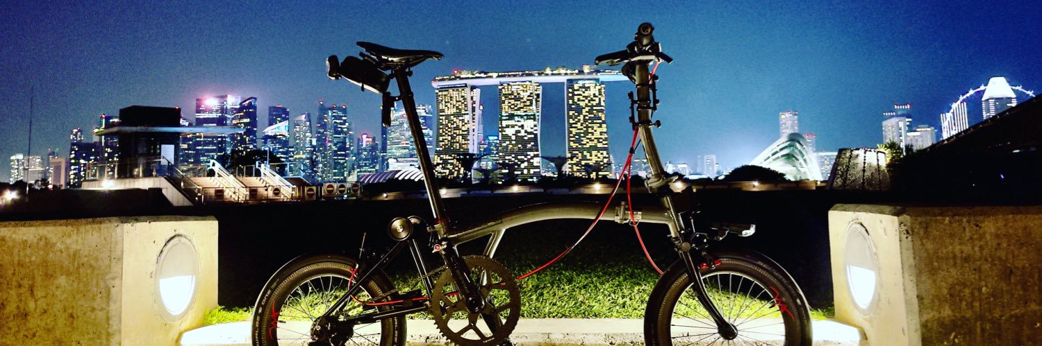 Jeffrey Kang (or deep3lue.bsky.social) banner