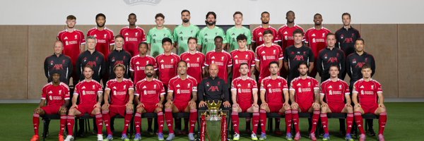 IsMr_Kennedy Profile Banner