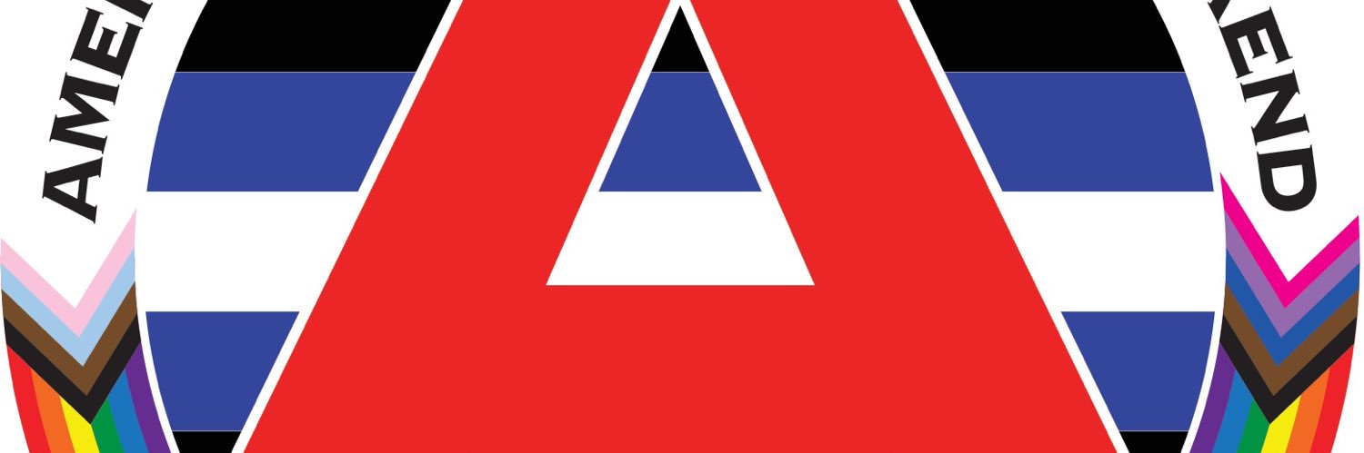 sfwarren's profile banner image