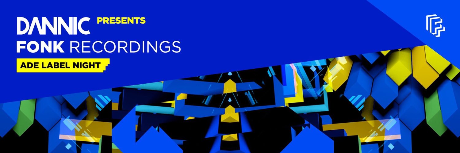 DANNICdjFIN's profile banner image